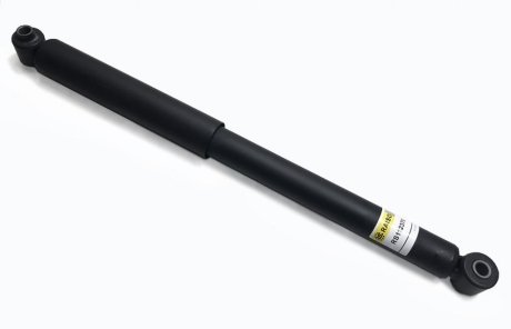 Амортизатор передний 609-814/Vario/Sprinter 904 зад. RAISO RS112370