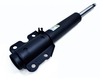 Амортизатор передний правый Sprinter 95-06/LT 96-06 RAISO RS115904