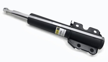 Амортизатор передний правый Sprinter 95-06/LT 96-06 RAISO RS115906