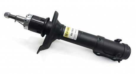 Амортизатор передний правый Passat B3/B4 88-97 RAISO RS170160