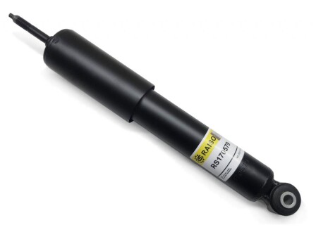 Амортизатор передний LADA 1200-1600, NIVA (газ.) RAISO RS170579