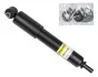 Амортизатор задний T4 91-03 (газ) RAISO RS170786 (фото 2)