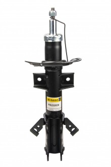 Амортизатор передний пр./лев Ford Edge 2014 (газ.) RAISO RS222830