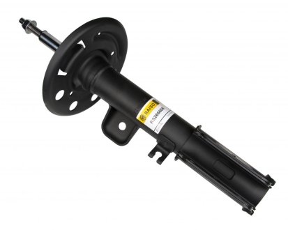 Амортизатор передний. Ford Explorer 10- RAISO RS266606