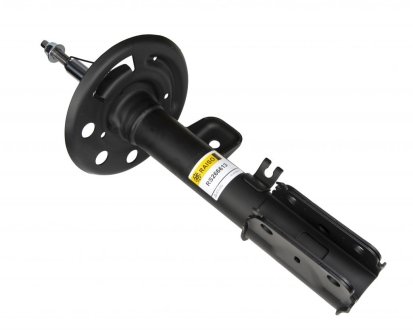 Амортизатор передний лев. Ford Explorer 10- RAISO RS266613