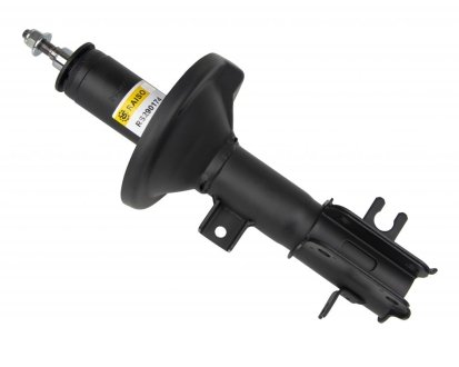 Амортизатор передний. Daewoo Nubira 97-03 RAISO RS290174