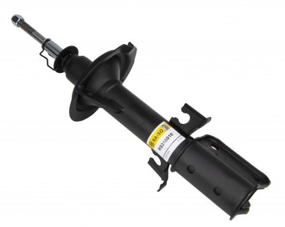 Амортизатор передний правый Vito 96-03 RAISO RS310016