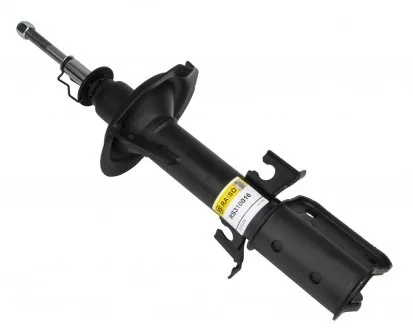 Амортизатор передний правый Vito 96-03 RAISO RS310016