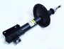 Амортизатор передний Scudo/Expert 97-03 (газ.) RAISO RS310767 (фото 3)