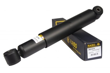 Амортизатор задний MB 609-811/Vario 86- RAISO RS310775