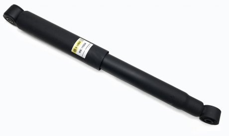 Амортизатор передний Mercedes откидная кабина RAISO RS311234