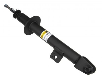 Амортизатор передний лев. Chrysler 300C 04-12 RAISO RS312258