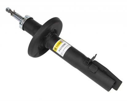 Амортизатор передний правый Scorpio 85- RAISO RS312288