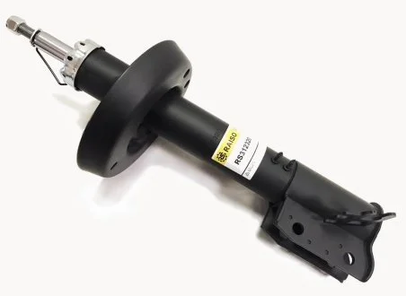 Амортизатор передний. Vectra B 95- RAISO RS312320