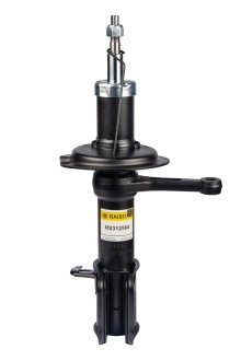 Амортизатор передний лев. Lada 2110 95-12 RAISO RS312584