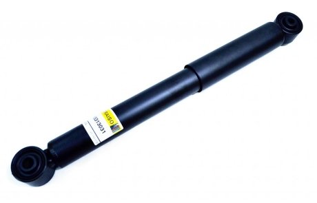 Амортизатор задний T5 03- (газ.) RAISO RS313031