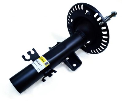 Амортизатор передний правый T5 03- RAISO RS313327