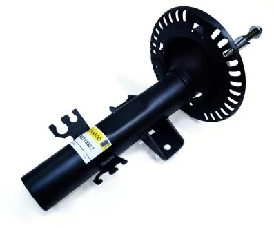 Амортизатор передний правый T5 03- RAISO RS313327