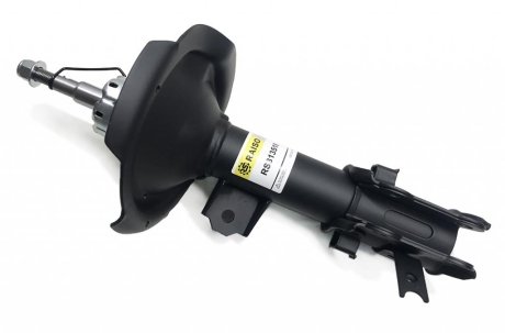 Амортизатор передний. Accent/Rio 05-11 - RAISO RS313518