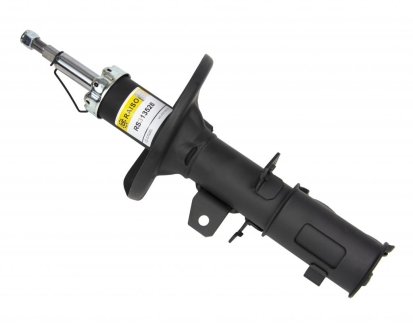 Амортизатор передний. KIA Cerato 04- RAISO RS313528