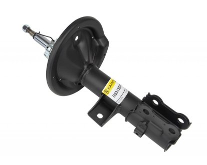 Амортизатор передний. Carens,Magentis 05- RAISO RS313532