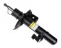 Амортизатор передний. Ford Galaxy II/Mondeo IV/S-Max 06-15 RAISO RS313758 (фото 1)