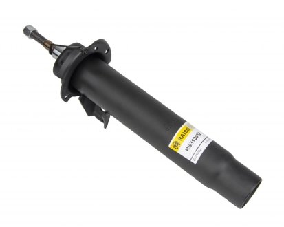 Амортизатор передний. BMW X1 09-15 RAISO RS313932