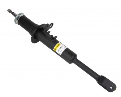 Амортизатор передний лев. BMW 5, 5, 6, 6, 6 09-18 RAISO RS314874