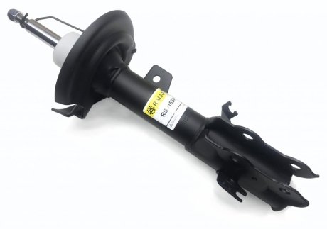 Амортизатор передний Fiesta VI 08-лей. RAISO RS315241