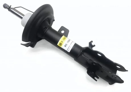 Амортизатор передний Fiesta VI 08-лей. RAISO RS315241