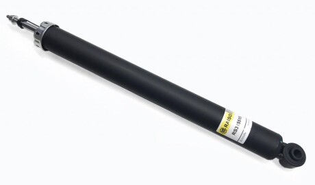 Амортизатор задний Focus III 10-/C-Max II RAISO RS315515