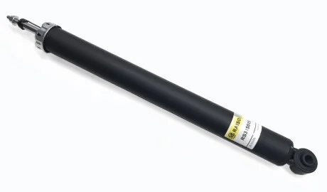Амортизатор задний Focus III 10-/C-Max II RAISO RS315515