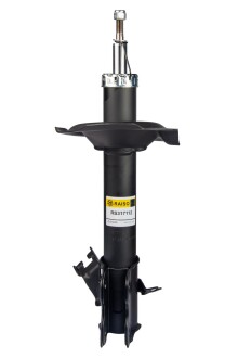 Амортизатор передний лів. Nissan X-Trail 01-07 RAISO RS317112