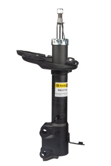 Амортизатор задний. Lexus RX 03-08 RAISO RS317156