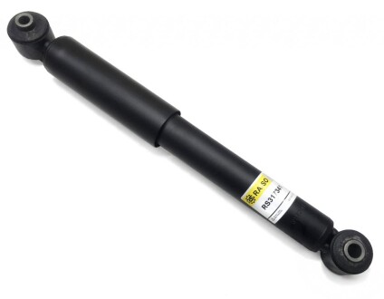 Амортизатор задний Ford Mondeo I, Mondeo III (универсал), Hyundai Galloper II, Mitsubishi Pajero I 8 RAISO RS317341