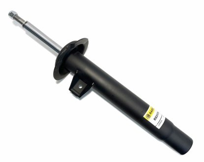 Амортизатор передний. BMW 3 98-05 RAISO RS317548