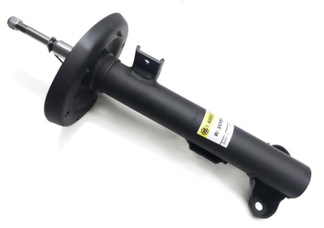 Амортизатор передний правый MB C-class 00- RAISO RS317559