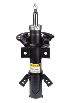 Амортизатор передний лев/пр Ford Mondeo V 14- (газ,) RAISO RS319551