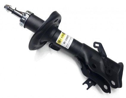 Амортизатор передний. Honda Civic IX 12- RAISO RS339279