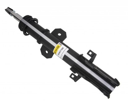 Амортизатор передний правый VITO 14- RAISO RS447320