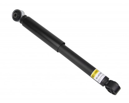 Амортизатор задний VITO 14- RAISO RS447326