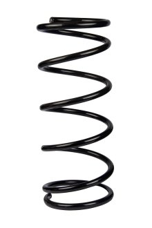 Пружина передняя Lada 2108/2110 8кл.. RAISO SF110TP