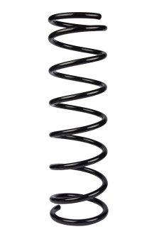 Пружина задняя Lada 2101 RAISO SR108TP