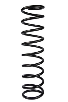 Пружина задняя Lada 2102 RAISO SR109TP