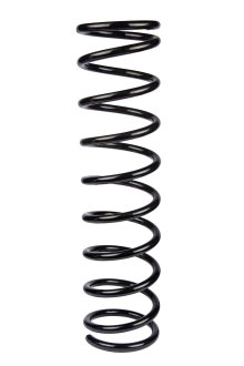 Пружина задняя Lada 2108 RAISO SR111TP