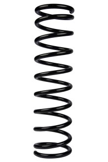 Пружина задняя Lada 2111 RAISO SR117TP