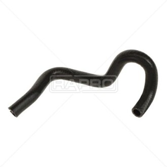 Патрубок масл. радиатора Doblo 1.9JTD 01- RAPRO R11236