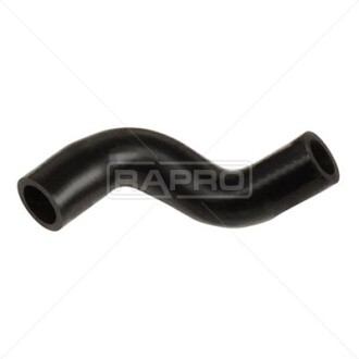 Патрубок повітрозабірника Ducato 1.9-2.8D/TD 94- RAPRO R11285