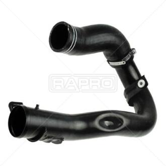 Патрубок інтеркулера Doblo/Combo 1.3D Multijet 10- (Original) RAPRO R11642O