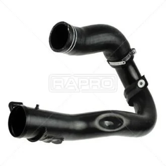 Патрубок інтеркулера Doblo/Combo 1.3D Multijet 10- (Original) RAPRO R11642O